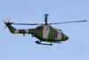 AAC Lynx Mk.7