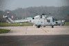 Current Mk.8 Lynx in FAA service