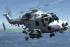 SCMR naval version