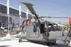 Latest Super Lynx version is for South Africa