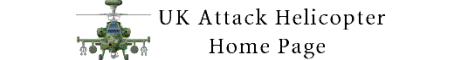 Official AAC Apache site