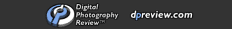 Comprehensive reviews on photographic kit